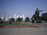 ������������� �������