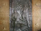 ���������� ������� �������� ������