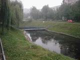 ���������� �������